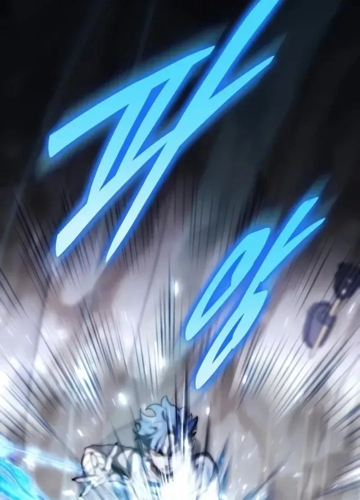 Hầm Ngục Mạnh Nhất Chap 19 - Next Chap 20