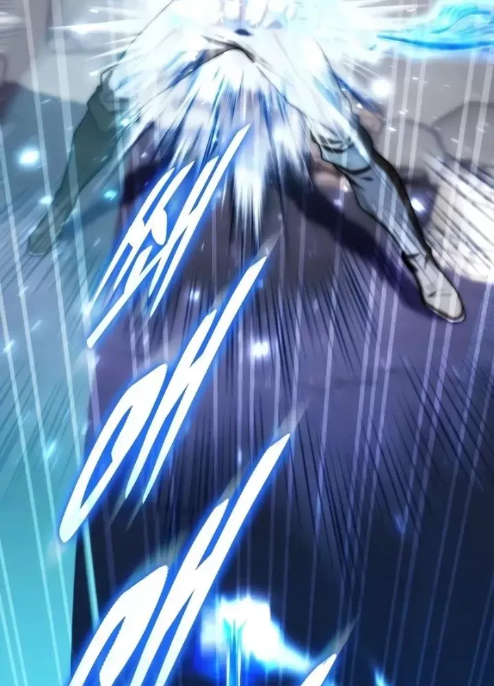 Hầm Ngục Mạnh Nhất Chap 19 - Next Chap 20