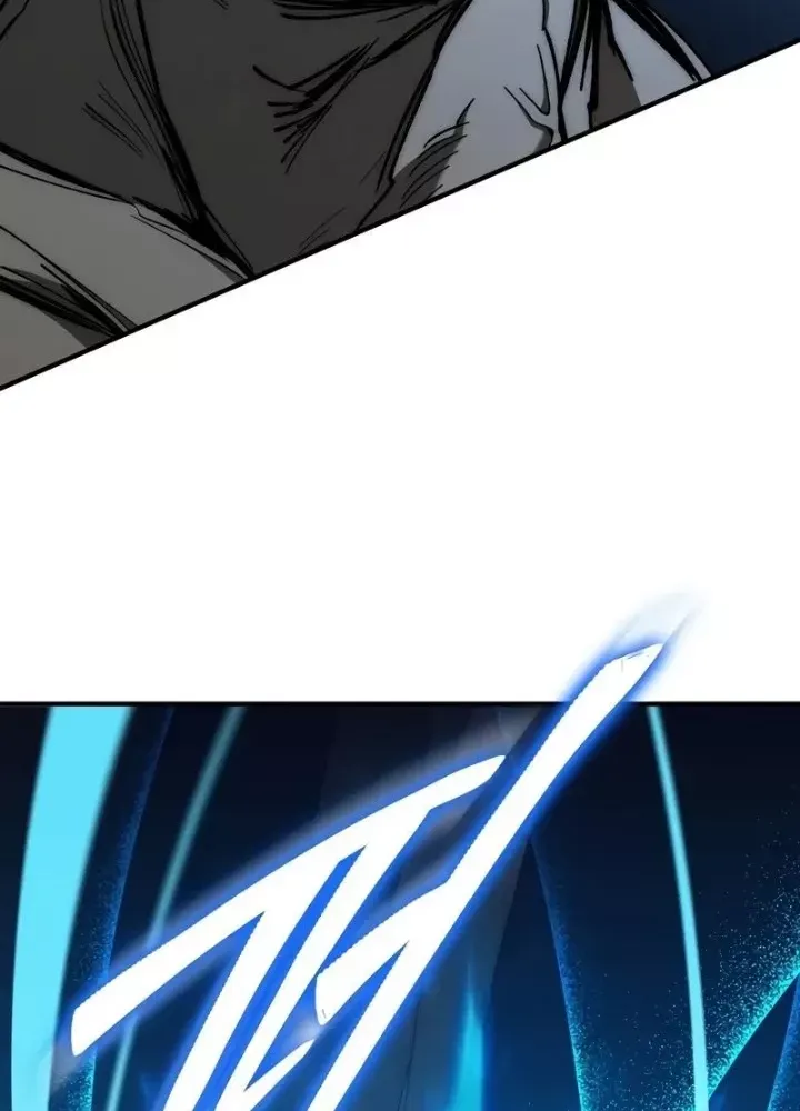 Hầm Ngục Mạnh Nhất Chap 19 - Next Chap 20