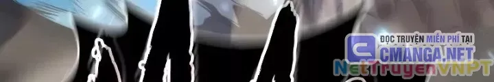 Hầm Ngục Mạnh Nhất Chap 19 - Next Chap 20