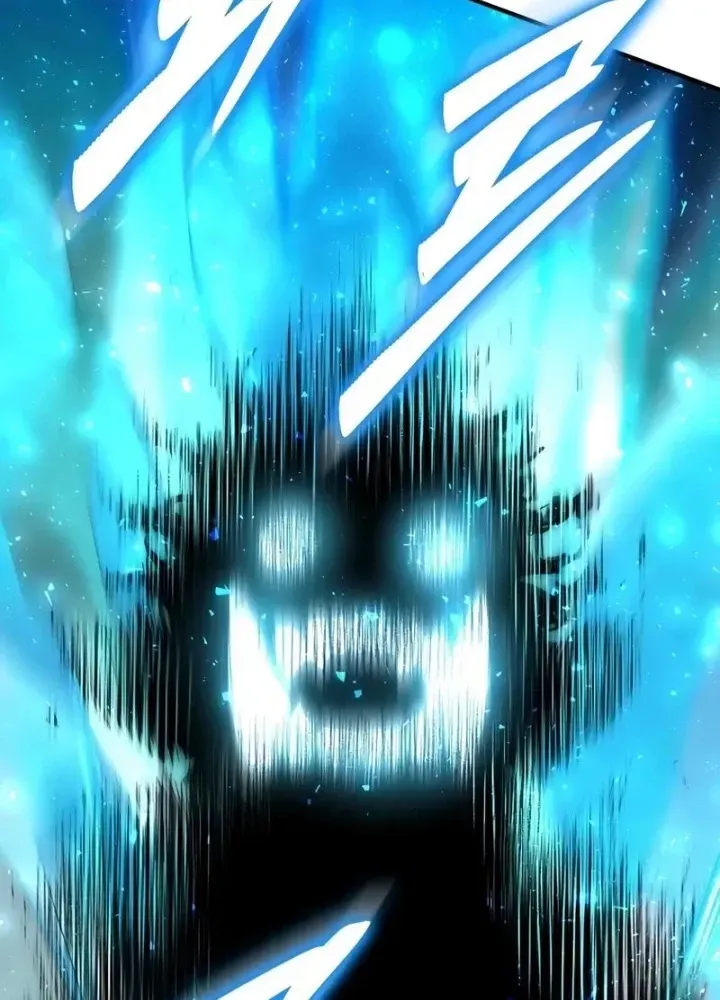 Hầm Ngục Mạnh Nhất Chap 19 - Next Chap 20