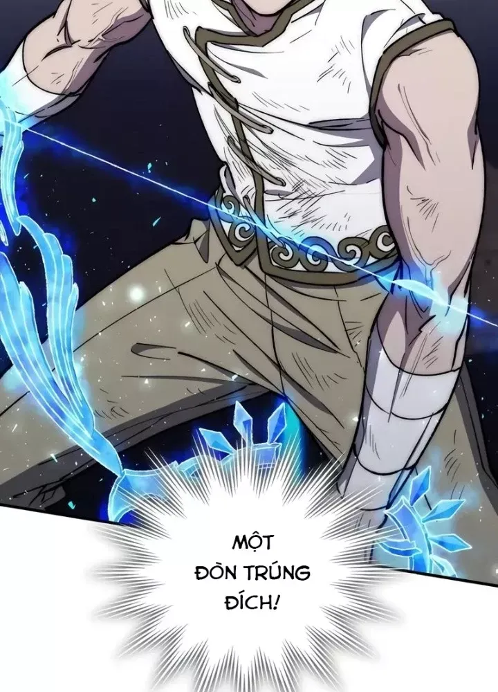 Hầm Ngục Mạnh Nhất Chap 19 - Next Chap 20