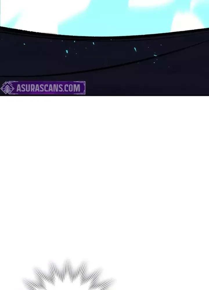 Hầm Ngục Mạnh Nhất Chap 19 - Next Chap 20