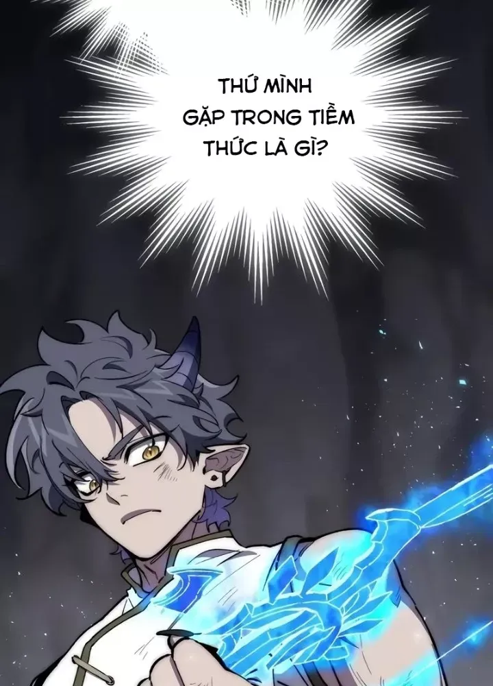 Hầm Ngục Mạnh Nhất Chap 19 - Next Chap 20