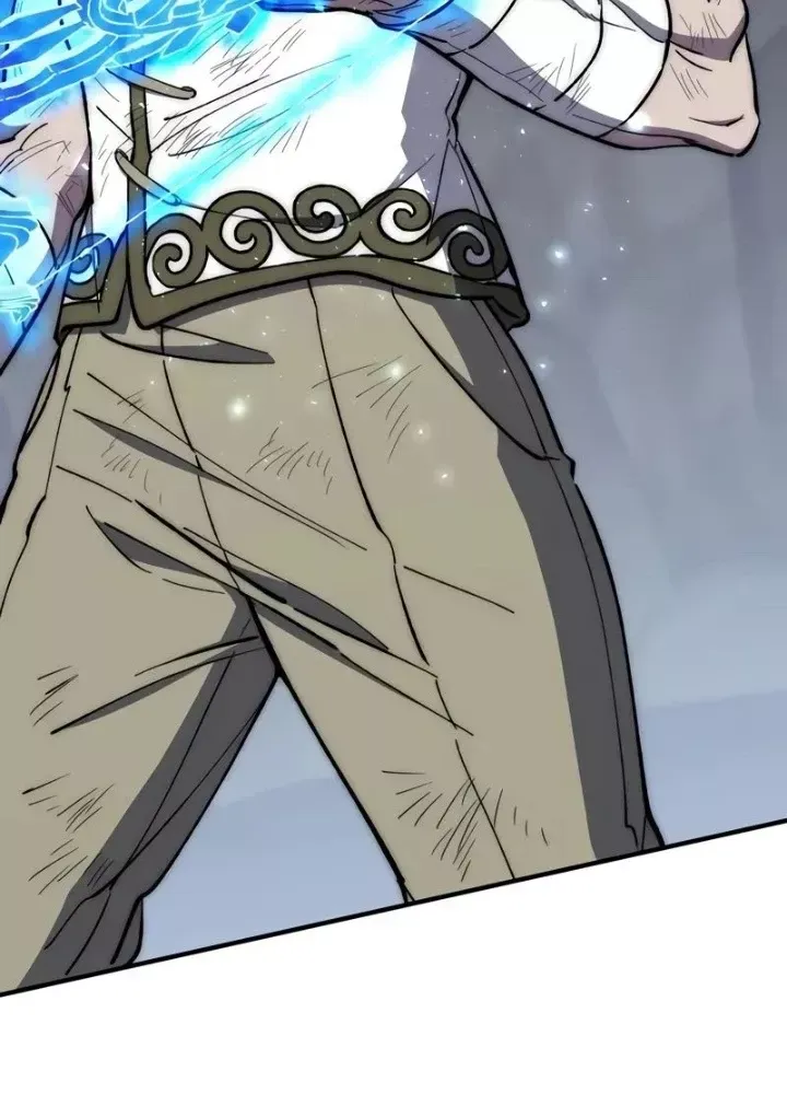 Hầm Ngục Mạnh Nhất Chap 19 - Next Chap 20