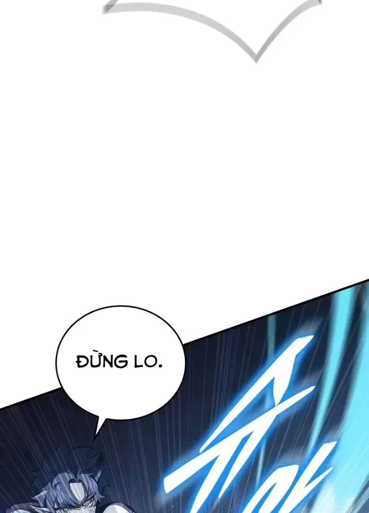 Hầm Ngục Mạnh Nhất Chap 19 - Next Chap 20