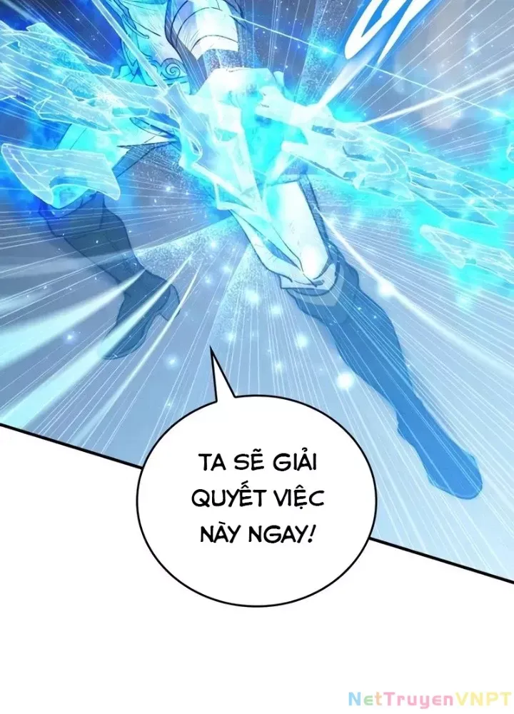 Hầm Ngục Mạnh Nhất Chap 19 - Next Chap 20