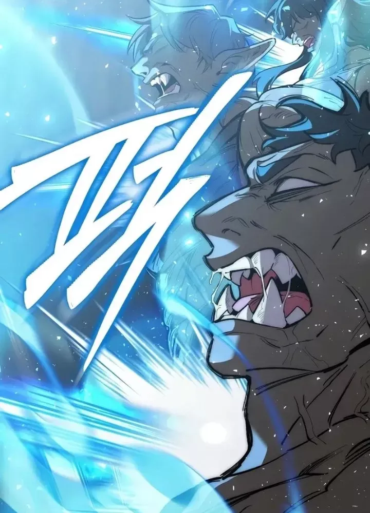 Hầm Ngục Mạnh Nhất Chap 19 - Next Chap 20