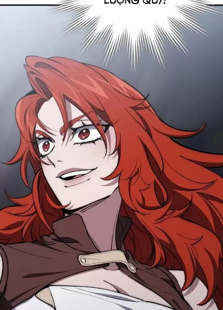 Hầm Ngục Mạnh Nhất Chap 19 - Next Chap 20