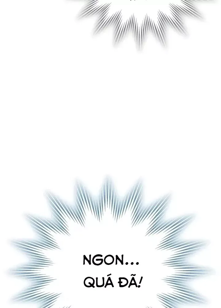 Hầm Ngục Mạnh Nhất Chap 19 - Next Chap 20