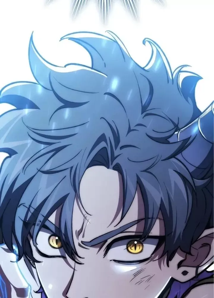 Hầm Ngục Mạnh Nhất Chap 19 - Next Chap 20