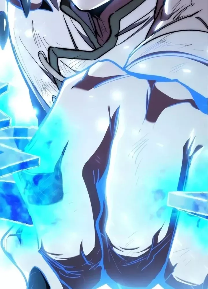 Hầm Ngục Mạnh Nhất Chap 19 - Next Chap 20