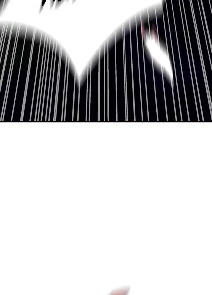 Hầm Ngục Mạnh Nhất Chap 18 - Next Chap 19