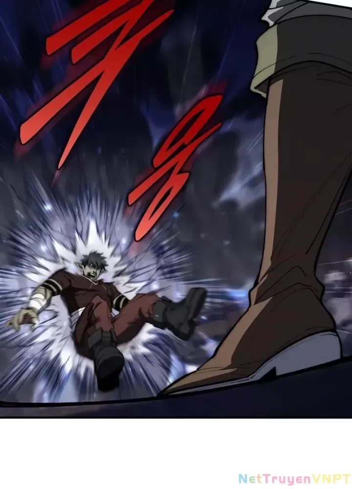 Hầm Ngục Mạnh Nhất Chap 18 - Next Chap 19