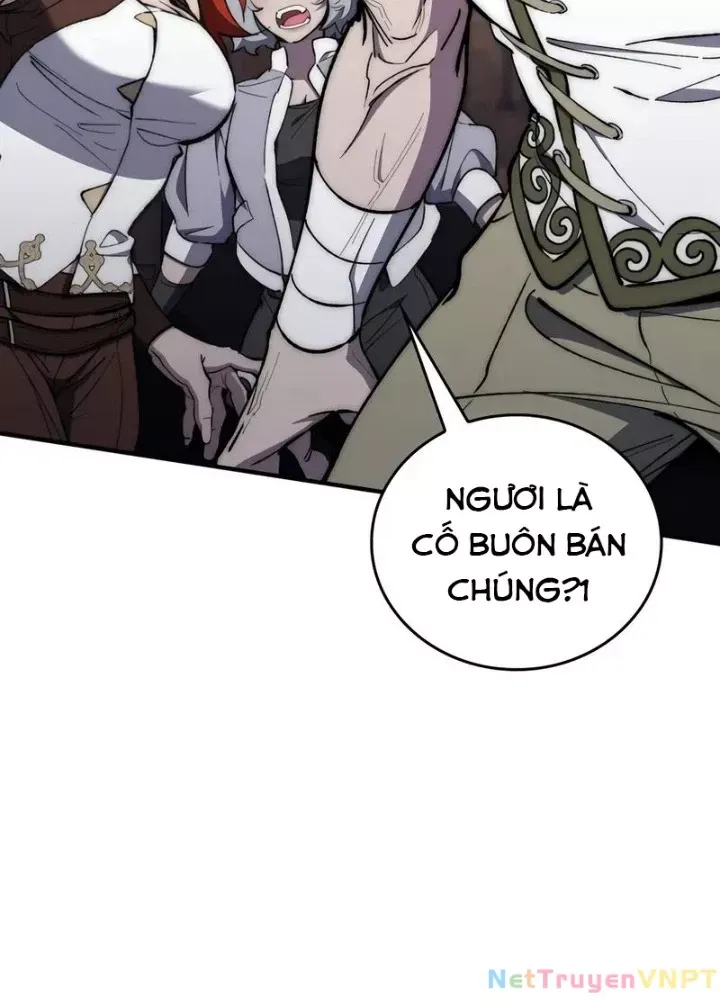 Hầm Ngục Mạnh Nhất Chap 18 - Next Chap 19