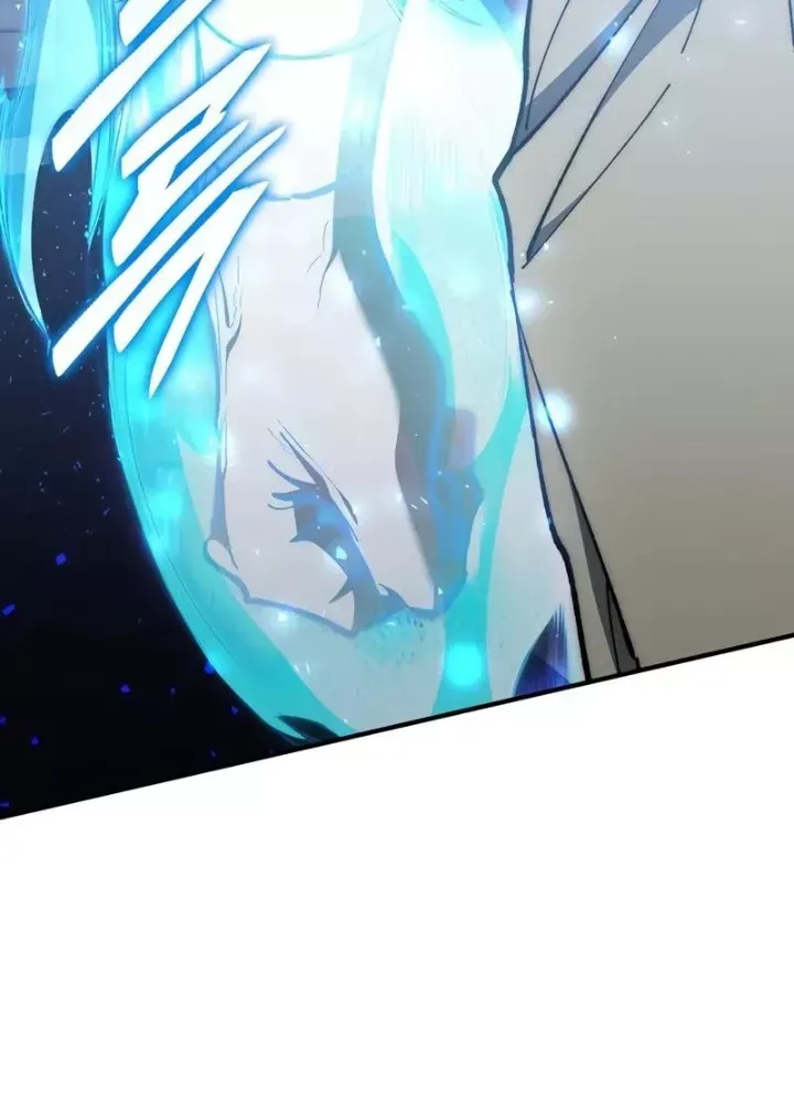 Hầm Ngục Mạnh Nhất Chap 18 - Next Chap 19