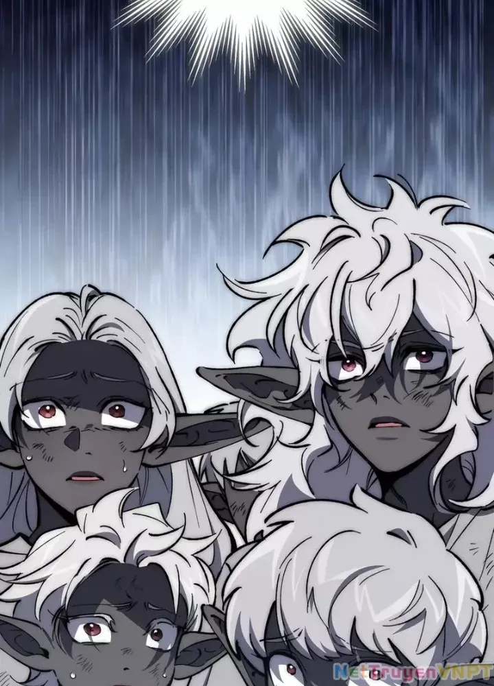 Hầm Ngục Mạnh Nhất Chap 18 - Next Chap 19