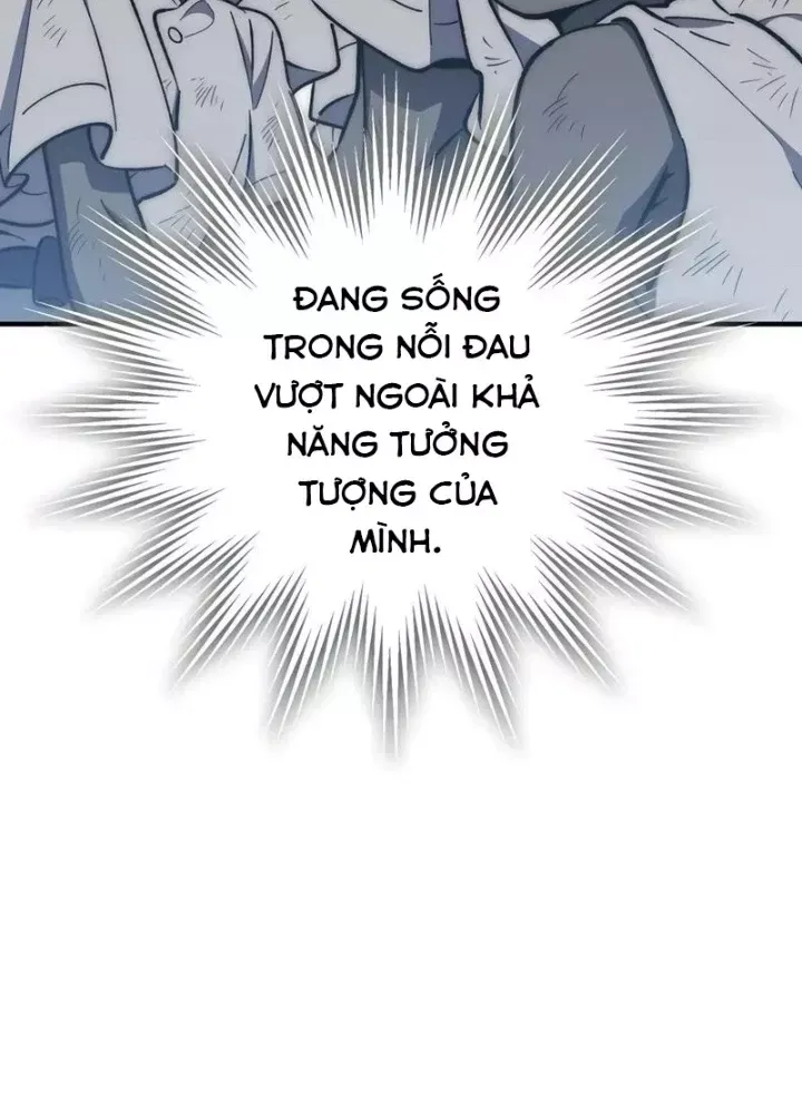 Hầm Ngục Mạnh Nhất Chap 18 - Next Chap 19