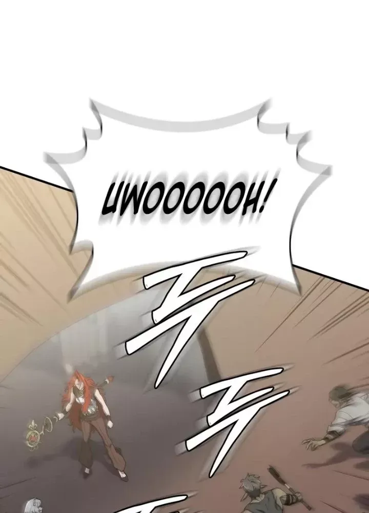 Hầm Ngục Mạnh Nhất Chap 18 - Next Chap 19