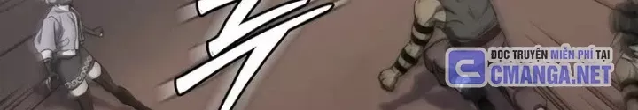 Hầm Ngục Mạnh Nhất Chap 18 - Next Chap 19