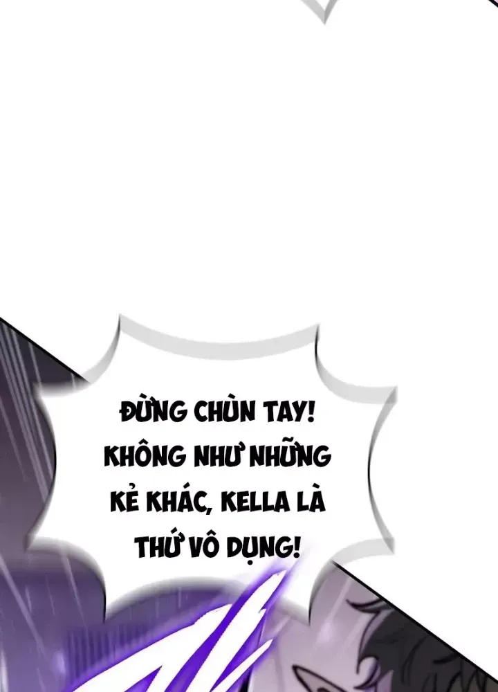 Hầm Ngục Mạnh Nhất Chap 18 - Next Chap 19