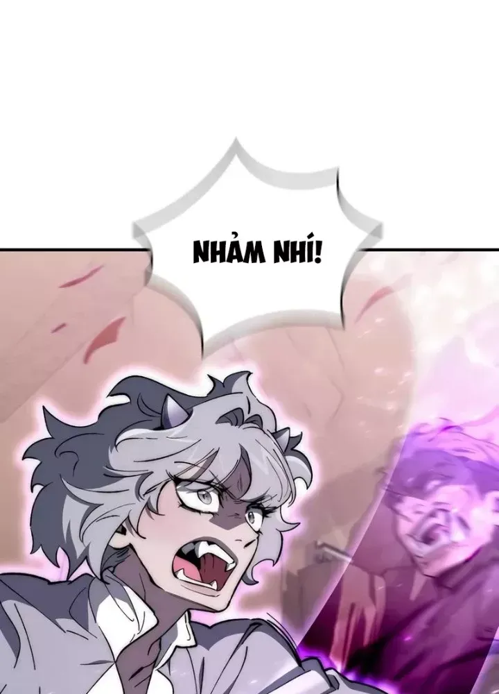 Hầm Ngục Mạnh Nhất Chap 18 - Next Chap 19