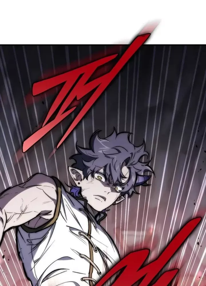 Hầm Ngục Mạnh Nhất Chap 18 - Next Chap 19