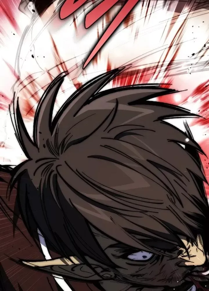 Hầm Ngục Mạnh Nhất Chap 18 - Next Chap 19