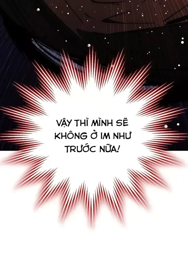 Hầm Ngục Mạnh Nhất Chap 18 - Next Chap 19