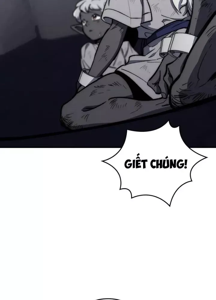 Hầm Ngục Mạnh Nhất Chap 18 - Next Chap 19