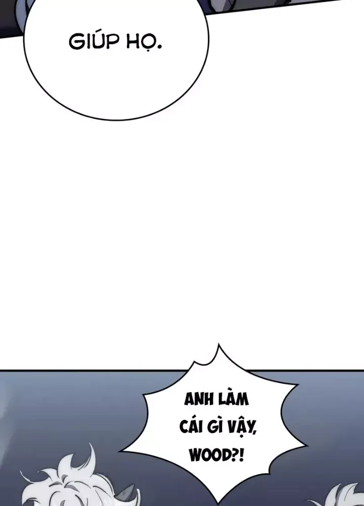 Hầm Ngục Mạnh Nhất Chap 18 - Next Chap 19