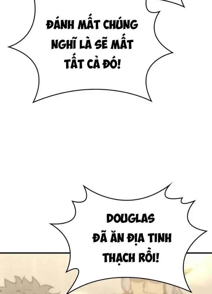 Hầm Ngục Mạnh Nhất Chap 18 - Next Chap 19