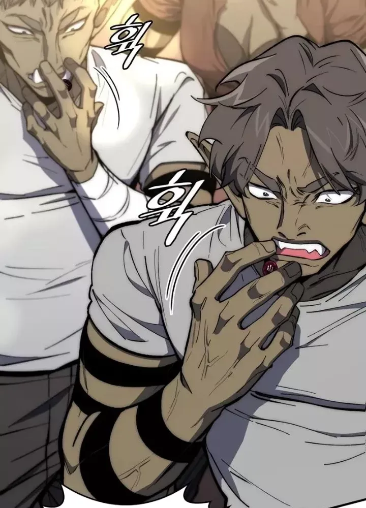 Hầm Ngục Mạnh Nhất Chap 18 - Next Chap 19