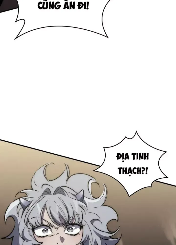 Hầm Ngục Mạnh Nhất Chap 18 - Next Chap 19