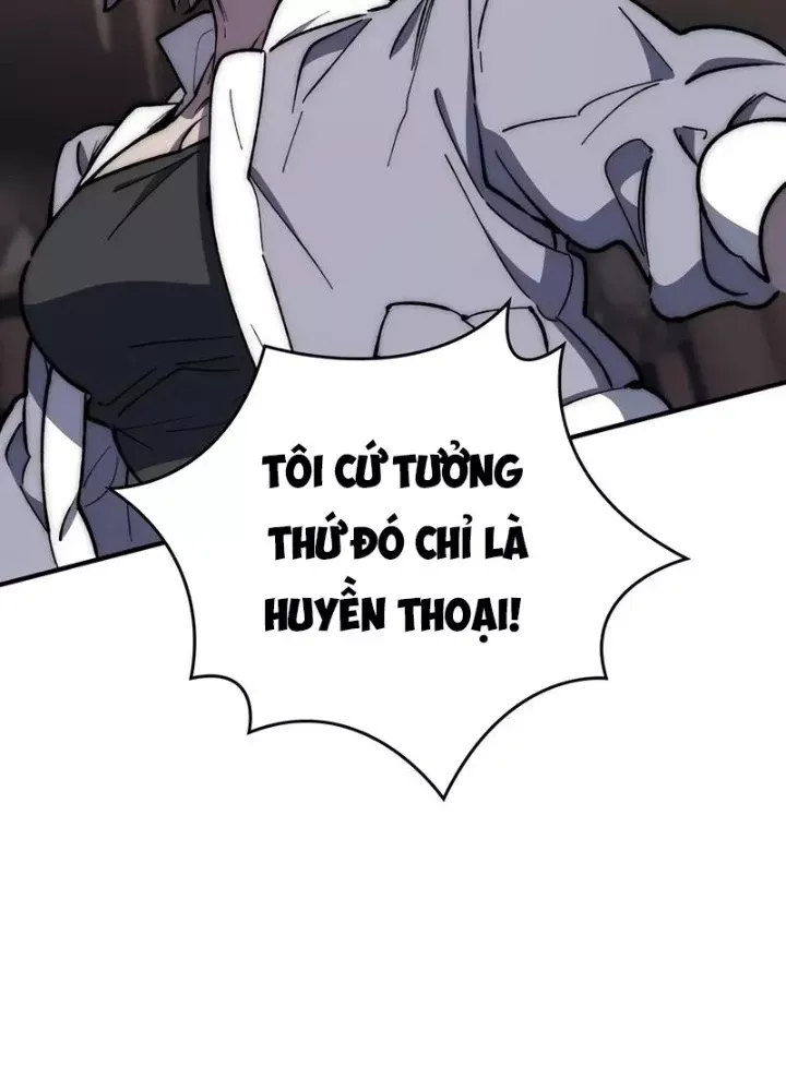 Hầm Ngục Mạnh Nhất Chap 18 - Next Chap 19