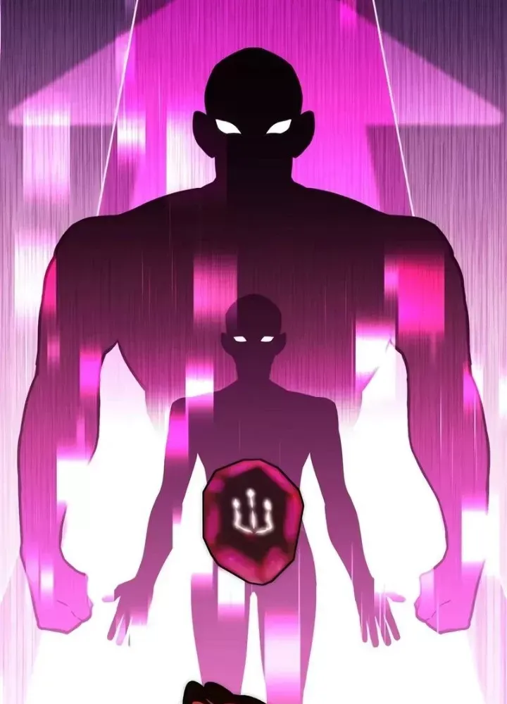 Hầm Ngục Mạnh Nhất Chap 18 - Next Chap 19