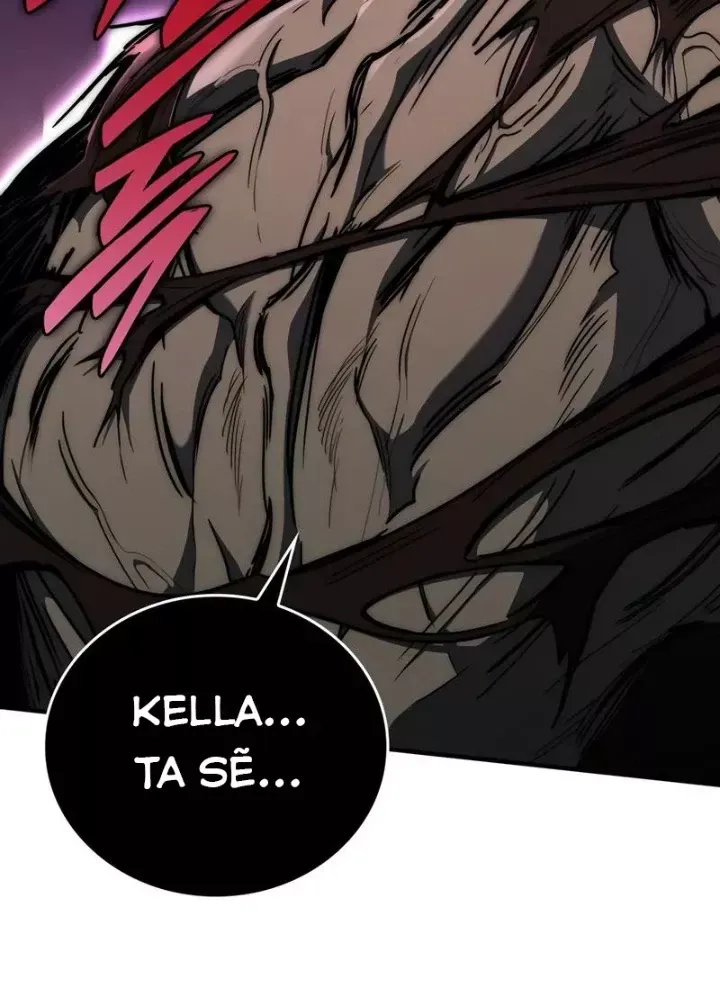 Hầm Ngục Mạnh Nhất Chap 18 - Next Chap 19