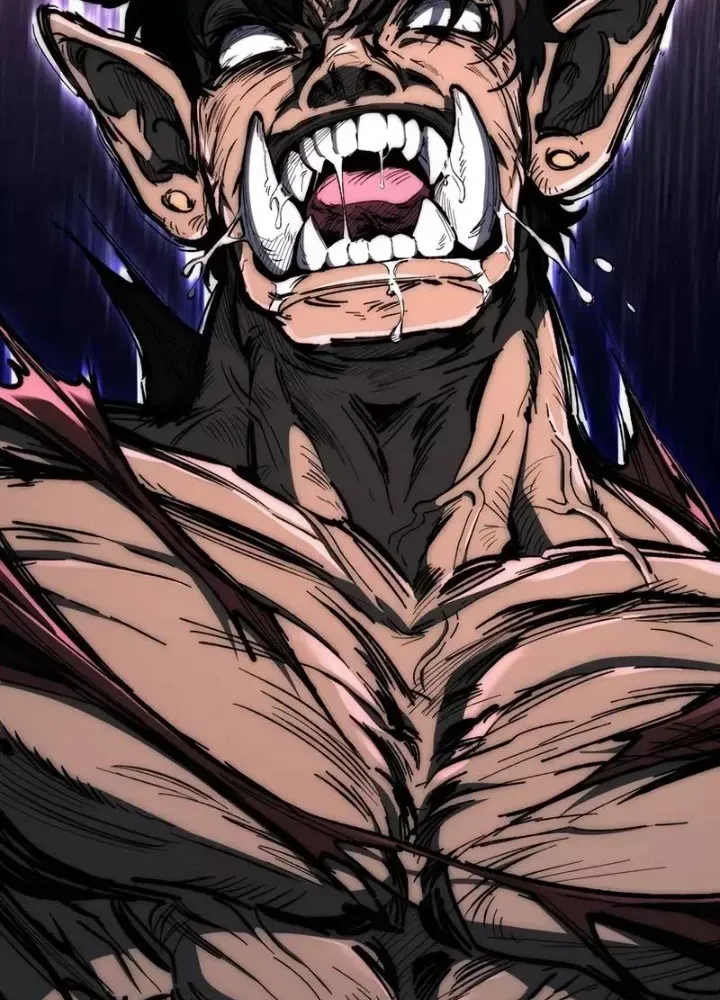 Hầm Ngục Mạnh Nhất Chap 18 - Next Chap 19