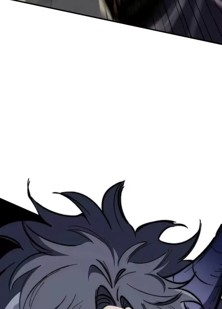 Hầm Ngục Mạnh Nhất Chap 18 - Next Chap 19