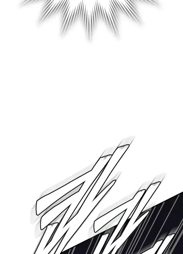 Hầm Ngục Mạnh Nhất Chap 18 - Next Chap 19