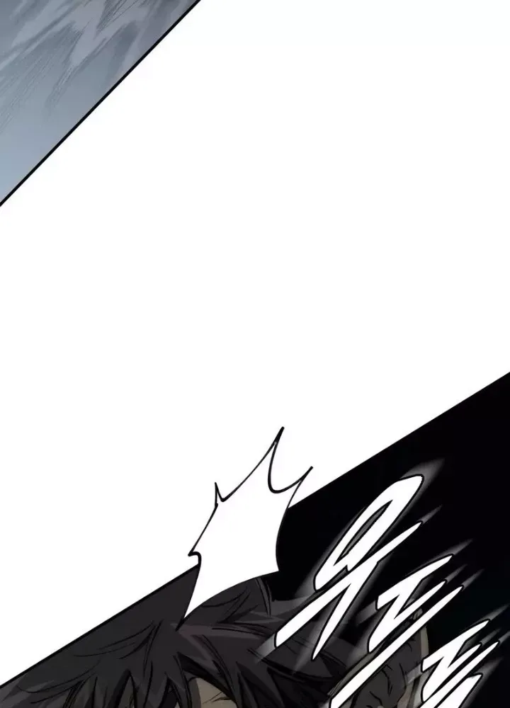 Hầm Ngục Mạnh Nhất Chap 18 - Next Chap 19