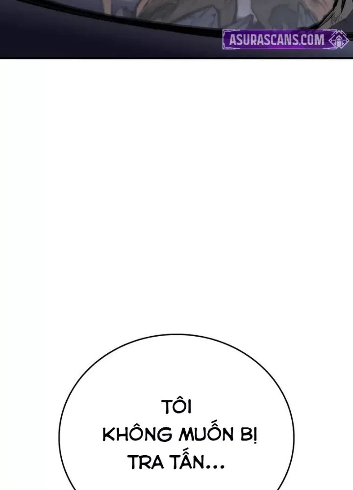 Hầm Ngục Mạnh Nhất Chap 18 - Next Chap 19