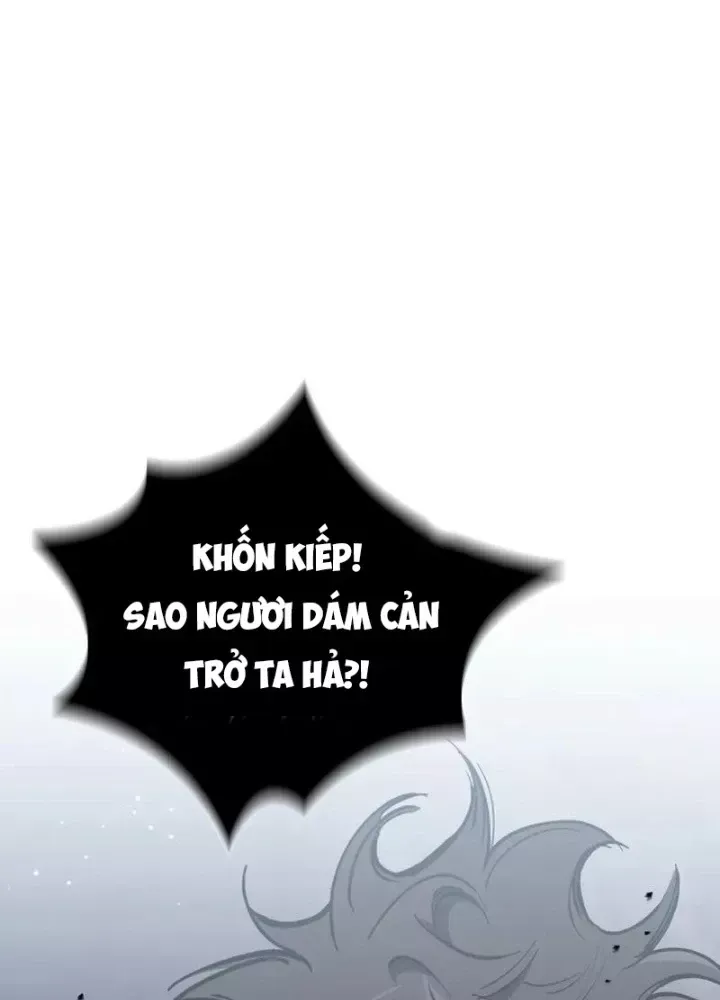 Hầm Ngục Mạnh Nhất Chap 18 - Next Chap 19