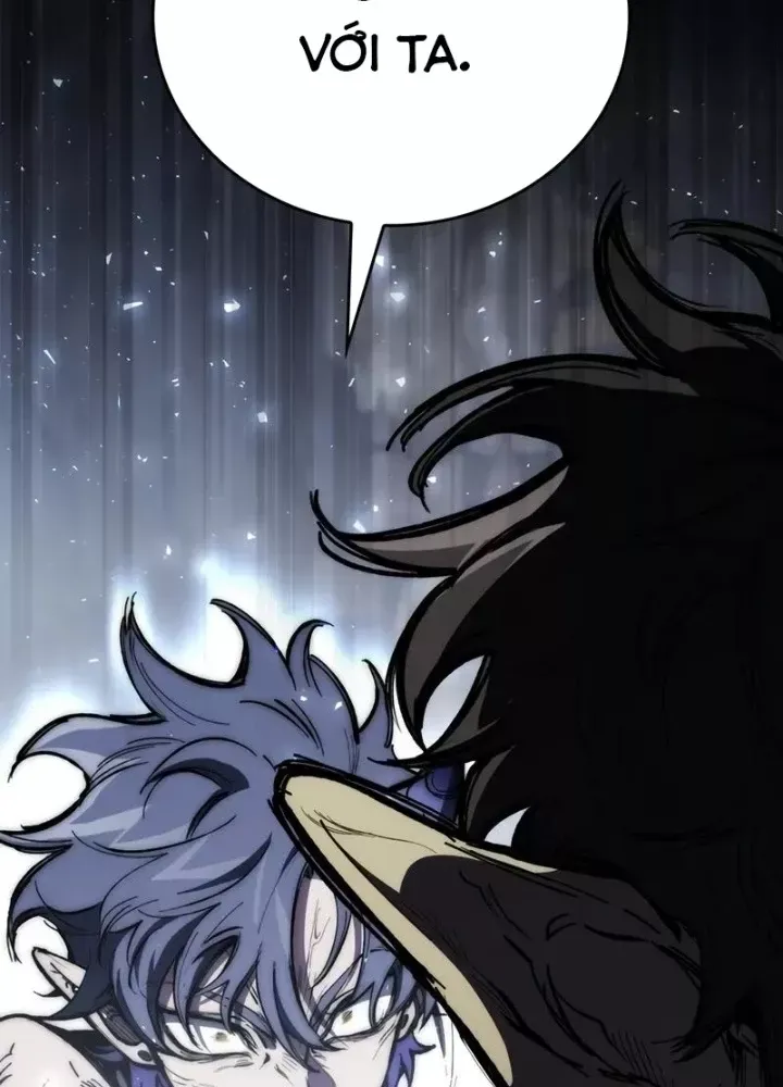 Hầm Ngục Mạnh Nhất Chap 18 - Next Chap 19