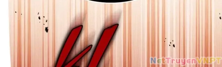 Hầm Ngục Mạnh Nhất Chap 17 - Next Chap 18