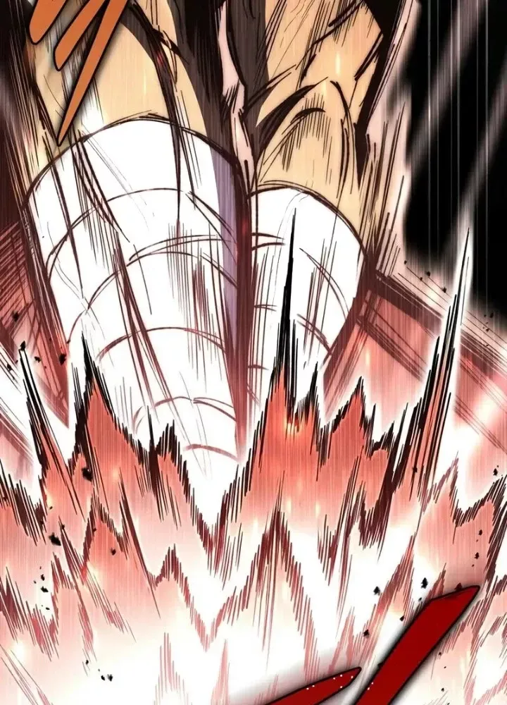 Hầm Ngục Mạnh Nhất Chap 17 - Next Chap 18