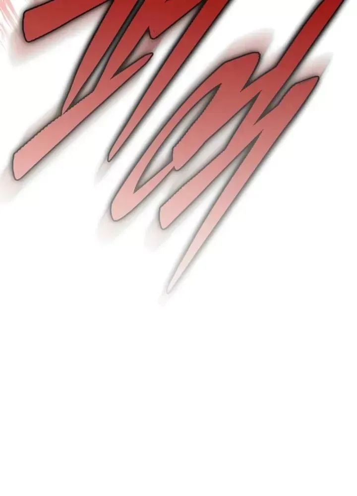 Hầm Ngục Mạnh Nhất Chap 17 - Next Chap 18