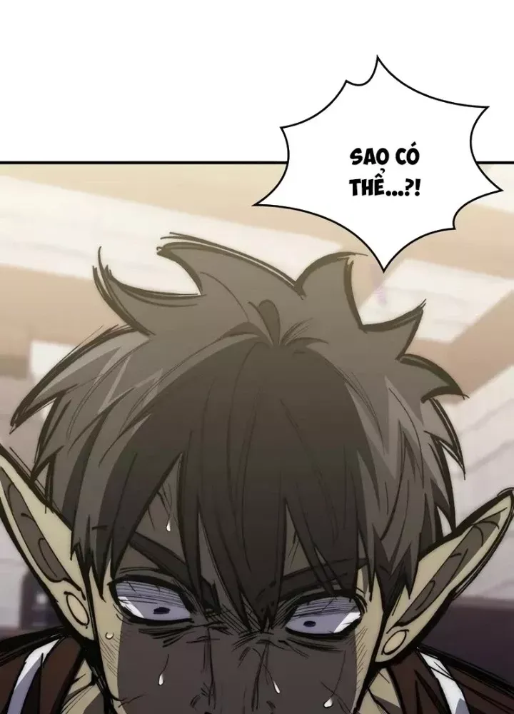 Hầm Ngục Mạnh Nhất Chap 17 - Next Chap 18