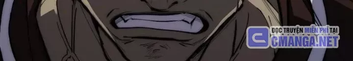 Hầm Ngục Mạnh Nhất Chap 17 - Next Chap 18