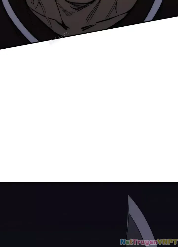 Hầm Ngục Mạnh Nhất Chap 17 - Next Chap 18